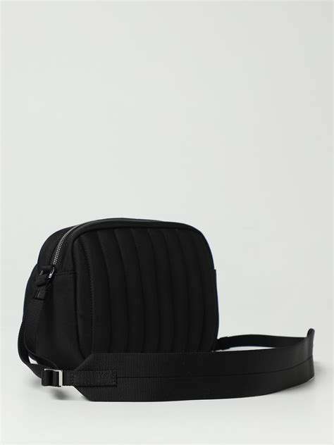 alexander wang bag replica|alexander wang outlet store.